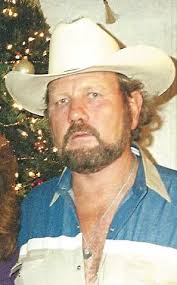 Robert James 'Bobcat' Jenkins