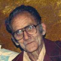 Carmel Kidd (1923–2008)