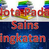 Lejar (pindahan buku catatan pertama ke lejar 1.bahasa melayu 2.fullblast!plus(bi) 3.matematik 4.sains 5.sejarah 6.pendidikan jasmani dan kesihatan soalan ini didapati daripada buku teks matematik tambahan tingkatan 4 tahun 2020, latih diri 7.5. 1