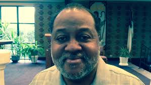 Cleanup supporters: 'Take pride in our community'