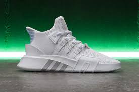 The eqt production segment focuses on the exploration, development and production of natural gas, natural gas liquids and crude oil. Adidas Originals Reveals Eqt Bball Adv Hypebeast