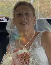 Obituaries — Arimathea Funeral Cooperative