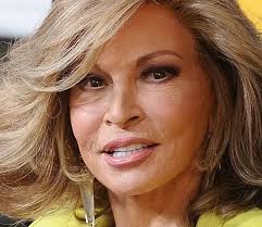 Addio Raquel Welch: sex symbol di Hollywood