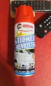 Cara hilangkan calar kereta yang dikongsi di twitter kosnya tak sampai pun rm20. Jenis Tape Untuk Kereta Dan Cara Menghilangkan Sisa Double Tape Eratuku