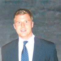 Daniel Slaughter Email & Phone Number