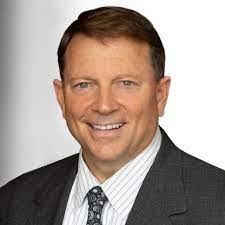 Anthony Ubertini's Instagram, Twitter & Facebook