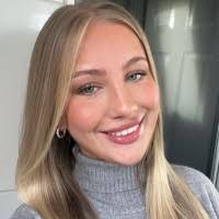 50+ "Ella Lucas" profiles