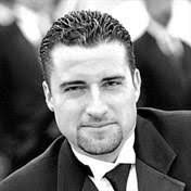 William Derksen's Instagram, Twitter & Facebook