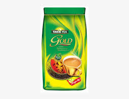 Free for commercial use ✓ no attribution required . Tata Tea Jaago Re Transparent Png 500x554 Free Download On Nicepng