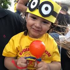 Deja un 🍀 de la suerte en comentarios para manifestar mucha fortuna en el  2025 🔮