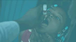 Browse latest funny, amazing,cool, lol, cute,reaction gifs and animated pictures! Take Action Africa Kicks Out Wild Polio