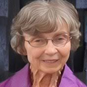 Heidt Family Obituaries