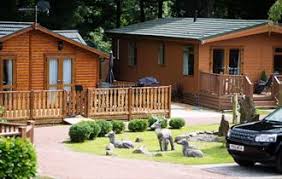 A guide to the best pod glamping in the uk and europe. Camping And Glamping Visit Lancashire