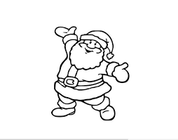 Download Merry Christmas Svg Santa Claus Svg Santa Hat Svg Saint Nick Svg Santa Claus Dxf Santa Beard Svg Santa Claus Face Sv In 2021 Santa Claus Svg Santa Svg Christmas Svg