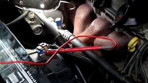 Bypassing the cooling fan relay will take you longer to do than it would if you just replaced it. Troubleshooting Electric Cooling Fan Problems In Cars Axleaddict A Community Of Car Lovers Enthusiasts And Mechanics Sharing Our Auto Advice