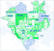 Прямой эфир европа плюс кыргызстан. Lwl Gehen Sie Auf Spurensuche Europa In Westfalen
