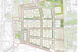 We did not find results for: Reconversion De La Caserne Mellinet A Nantes Renouvellement Urbain