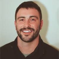 20+ "Kyle Abel" profiles