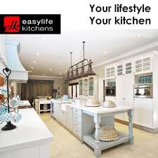 Easy life / поднос с ручками/бортики. 20 Easylife Kitchen Ideas Kitchen Kitchen Built In Bath Appliances