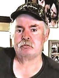 Dwane Kint Obituary (1960