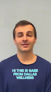 How to The Proper Plank V Guy