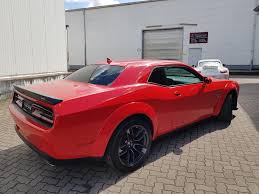 We can do full mechanical, paint & body, electrical, and upholstery/interior. Car Cosmetic Weber Home Facebook