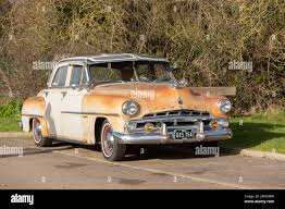 Image result for Fawn Beige 1951 Dodge