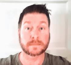 Johnny Says Lfg Yeeees GIF