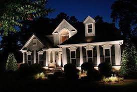 Eos Outdoor Lighting Is A Professional Landscape Lighting Designer And Lighting Installation Architectural Lighting Design Outdoor Lighting Landscape Lighting