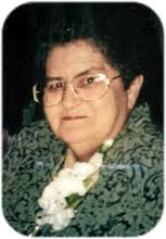 Obituary information for Betty Jane Stenzel