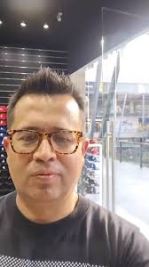 Las mejores Cachuchas están en Midtown en GDL #newera #nfl #mlb  #dallascowboys #denverbroncos #chivas #aguilasdelamerica #newyorkyankees