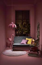 Pin By Marnie Martin Marnie S Co On Haute Art Of Styling Pink Bedroom Design Dream Decor Bedroom Design