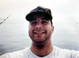 Amy Simonetti's Instagram, Twitter & Facebook