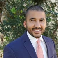 Nicholas Jodway Email & Phone Number