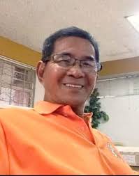 Let's all wish Michael Skowron a Happy Birthday! Happy Birthday Mike.