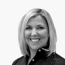 US label industry emerges as 'helpers'