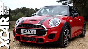 Image result for Mini SW2016