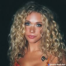 Not Morgan Wallen, Megan Moroney Admits Her Eyes Are Set