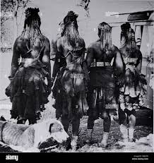 Image result for Nicolasia