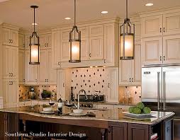 2014 kitchen trends the 5 must haves