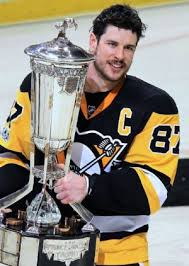 Sidney patrick crosby, ons (* 7. Sidney Crosby Death Fact Check Birthday Age Dead Or Kicking