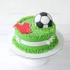 Send football theme cake across uae with express delivery. Https Encrypted Tbn0 Gstatic Com Images Q Tbn And9gcqdu2mh5pmlgok9ezqagri1rqywkbfx1pxknqzsz8c Usqp Cau