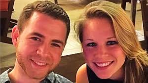 Fundraiser for Jeff Ward by Scott Winslow : Cody Ward Recovery Fund