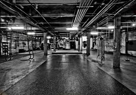 We did not find results for: Empty Gym Wallpapers Top Free Empty Gym Backgrounds Wallpaperaccess