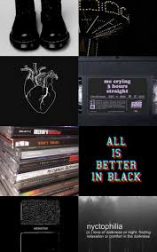 Emo Aesthetic Wallpapers On Wallpaperdog If you're in search of the best emo wallpapers, you've come to the right place. emo aesthetic wallpapers on wallpaperdog