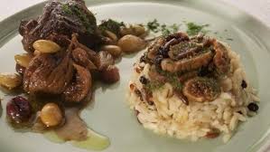 mutancana yemek tarifi yemek tarifleri yemek gida