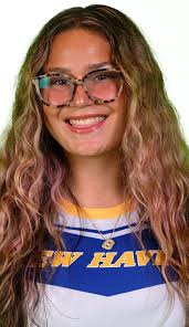 2025-26 Women's Rugby Roster