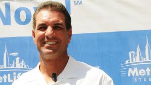 Vinny Testaverde News