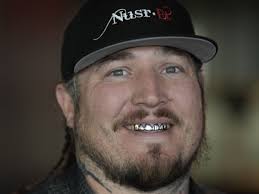 Fundraiser by Juliana Thomsen : Help Joel's Family in Their Time of Need