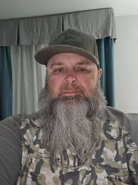 Seeking honest and loyal woman in Texas